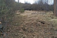 Property for sale in San Bernardino County, California