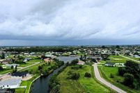 Property for sale in Lee County, Florida