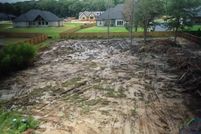 Property for sale in Smith County, Texas