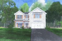 Property for sale in Russell County, Alabama