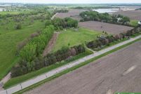 Property in Hall County, Nebraska