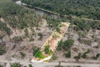 Property for sale in Greene County, Mississippi