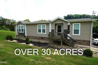 Lakefront Property for sale in Hamblen County, Tennessee