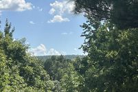 Property for sale in Pike County, Arkansas