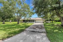Property for sale in Lee County, Florida