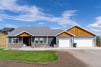 Property for sale in Jefferson County, Montana