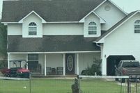 Property for sale in Ottawa County, Oklahoma