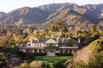 Property for sale in Santa Barbara County, California