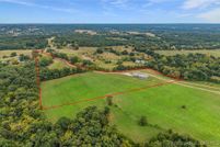 Residential Property for sale in Miller County, Missouri