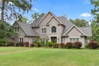 Property for sale in Tuscaloosa County, Alabama