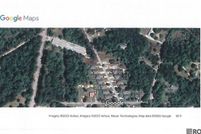 Property for sale in Saint Tammany Parish, Louisiana