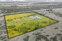 Property for sale in Jefferson County, Oklahoma