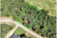 Undeveloped Land for sale in Independence County, Arkansas