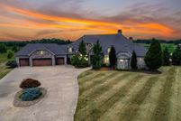 Property for sale in Stark County, Ohio