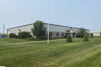 Commercial Property for sale in Grand Traverse County, Michigan