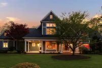 Property for sale in Bristol County, Massachusetts