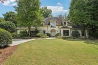 Property for sale in Fulton County, Georgia