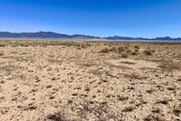 Property for sale in Iron County, Utah