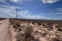 Property for sale in Iron County, Utah