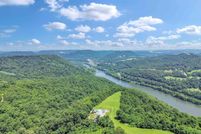 Property for sale in Giles County, Virginia