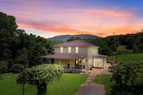 Property for sale in Giles County, Virginia