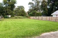 Property for sale in Lafayette Parish, Louisiana