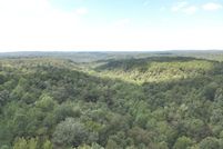 Property for sale in Tuscaloosa County, Alabama