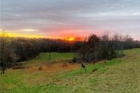 Undeveloped Land for sale in Carroll County, Arkansas