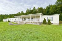 Property for sale in Lincoln County, West Virginia