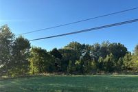 Property for sale in Genesee County, Michigan