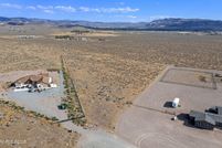 Property for sale in Washoe County, Nevada