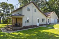 Property for sale in Floyd County, Iowa