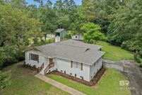 Property for sale in Mobile County, Alabama