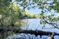 Property for sale in Gogebic County, Michigan