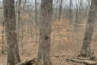 Property for sale in Metcalfe County, Kentucky