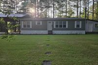 Residential Property for sale in Marion County, Alabama
