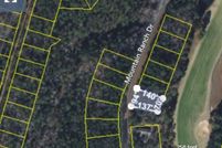 Property for sale in Van Buren County, Arkansas