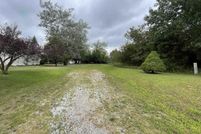 Property for sale in Jackson County, Michigan