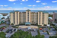 Property for sale in Baldwin County, Alabama