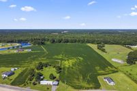 Property for sale in Horry County, South Carolina