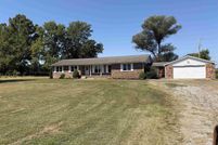 Property for sale in McCracken County, Kentucky