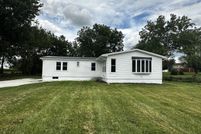 Property for sale in Lee County, Illinois