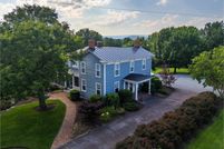 Property for sale in Rockingham County, Virginia