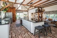 Property for sale in Rutland County, Vermont