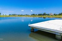 Property for sale in Vermilion Parish, Louisiana