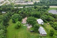 Property for sale in Jefferson County, Missouri
