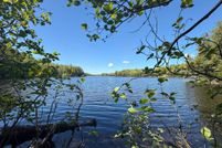 Property for sale in Gogebic County, Michigan
