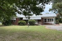 Property for sale in Pemiscot County, Missouri