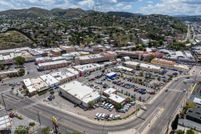 Commercial Property for sale in Santa Cruz County, Arizona