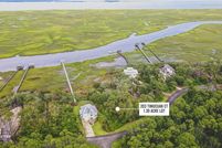 Property for sale in Camden County, Georgia